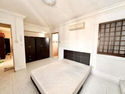 Blk 258A Compassvale Gardens (Sengkang), HDB 5 Rooms #597180531